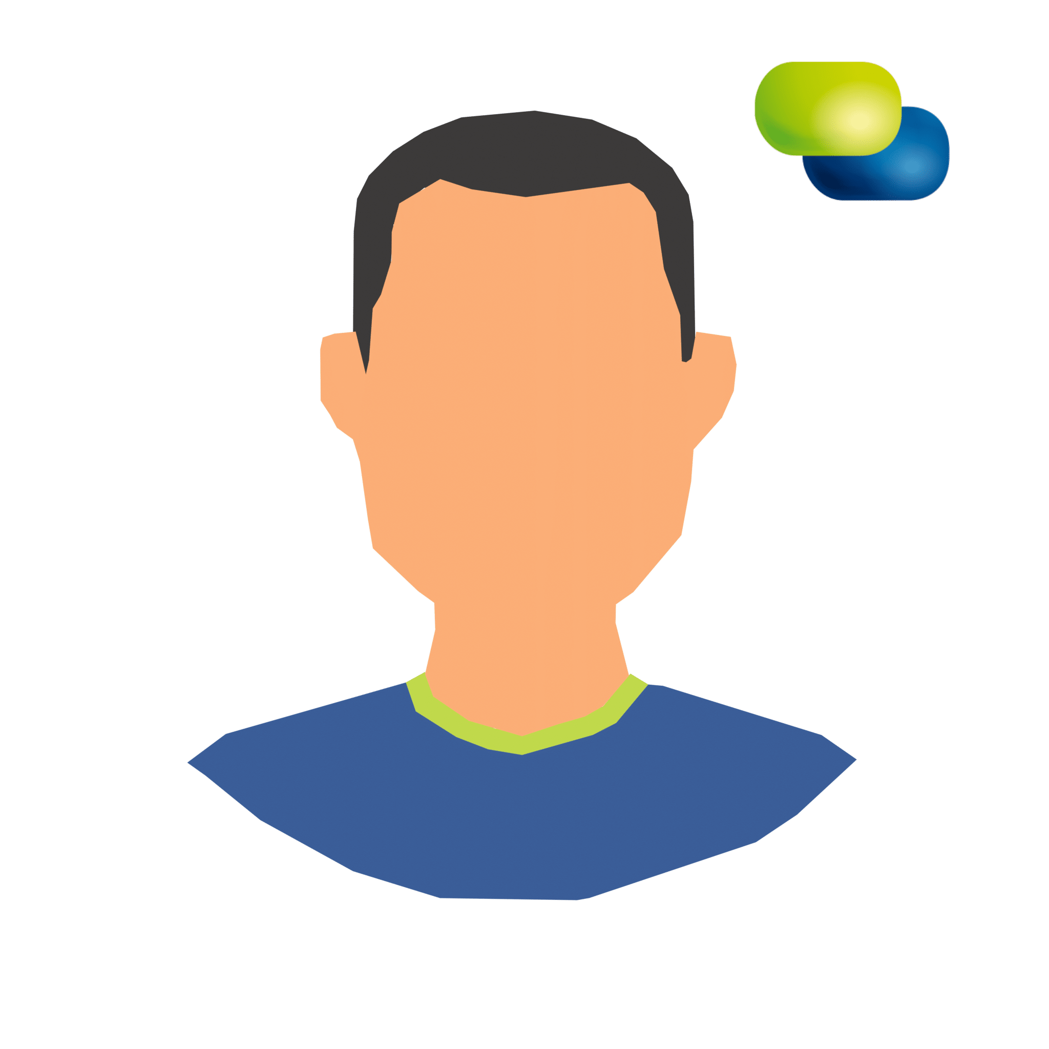Actemium Simulation Emulation