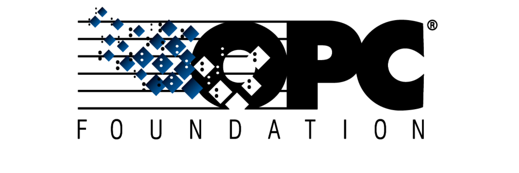 OPC PLC Compatibility