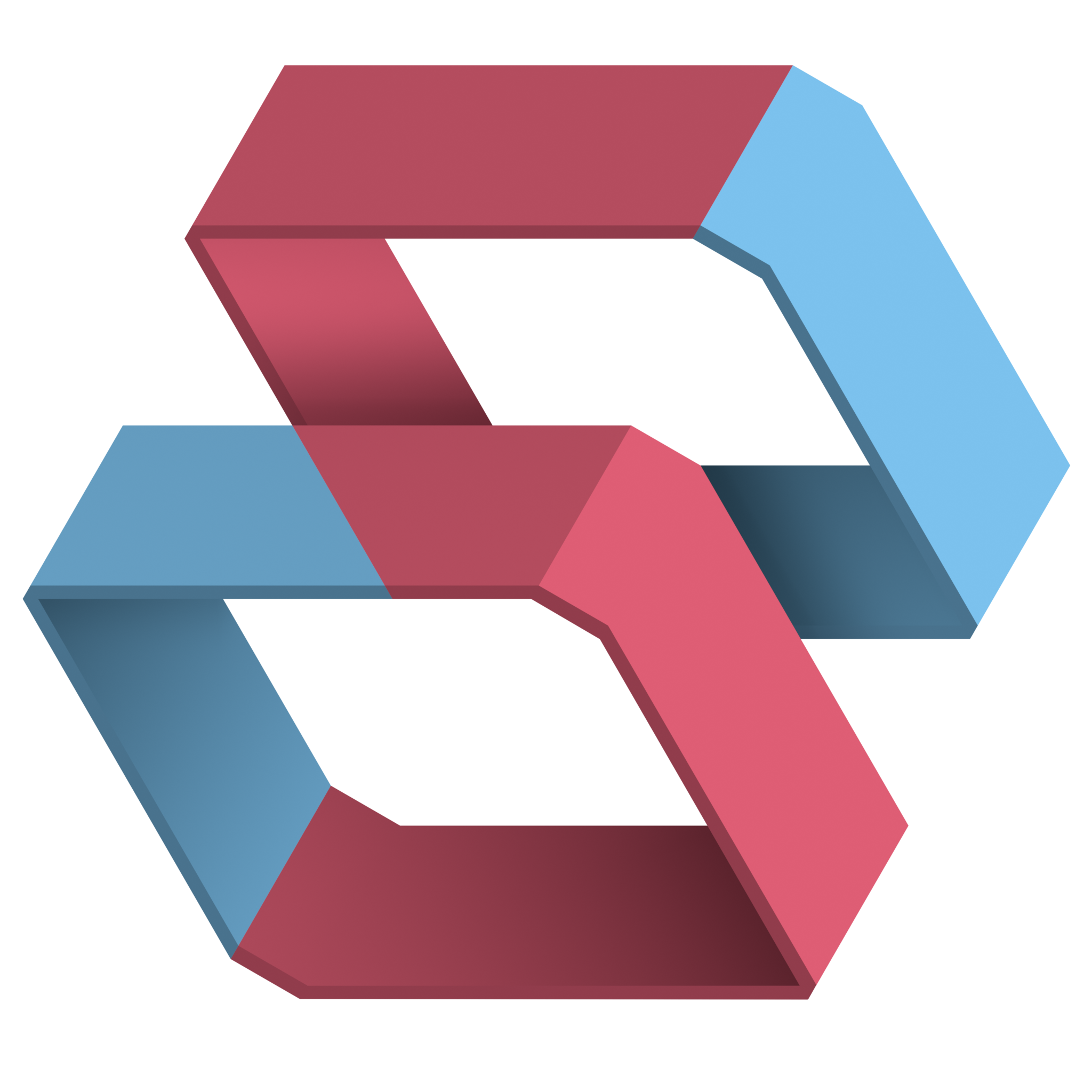 Simetric_Logo_NoText